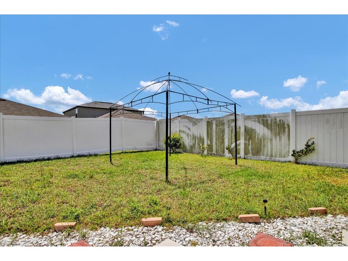 769 Calico Scallop Street Ruskin FL 33570 TB8407667 image25