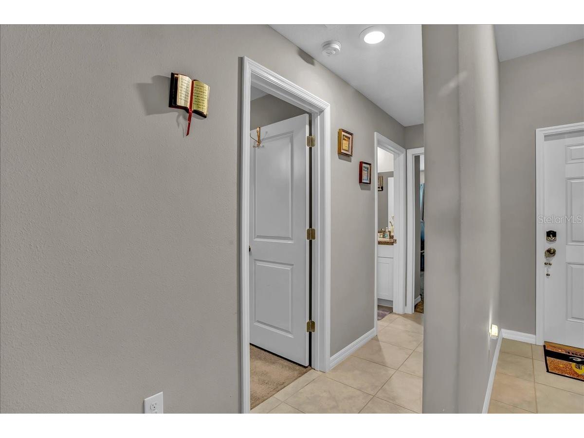 769 Calico Scallop Street Ruskin FL 33570 TB8407667 image28