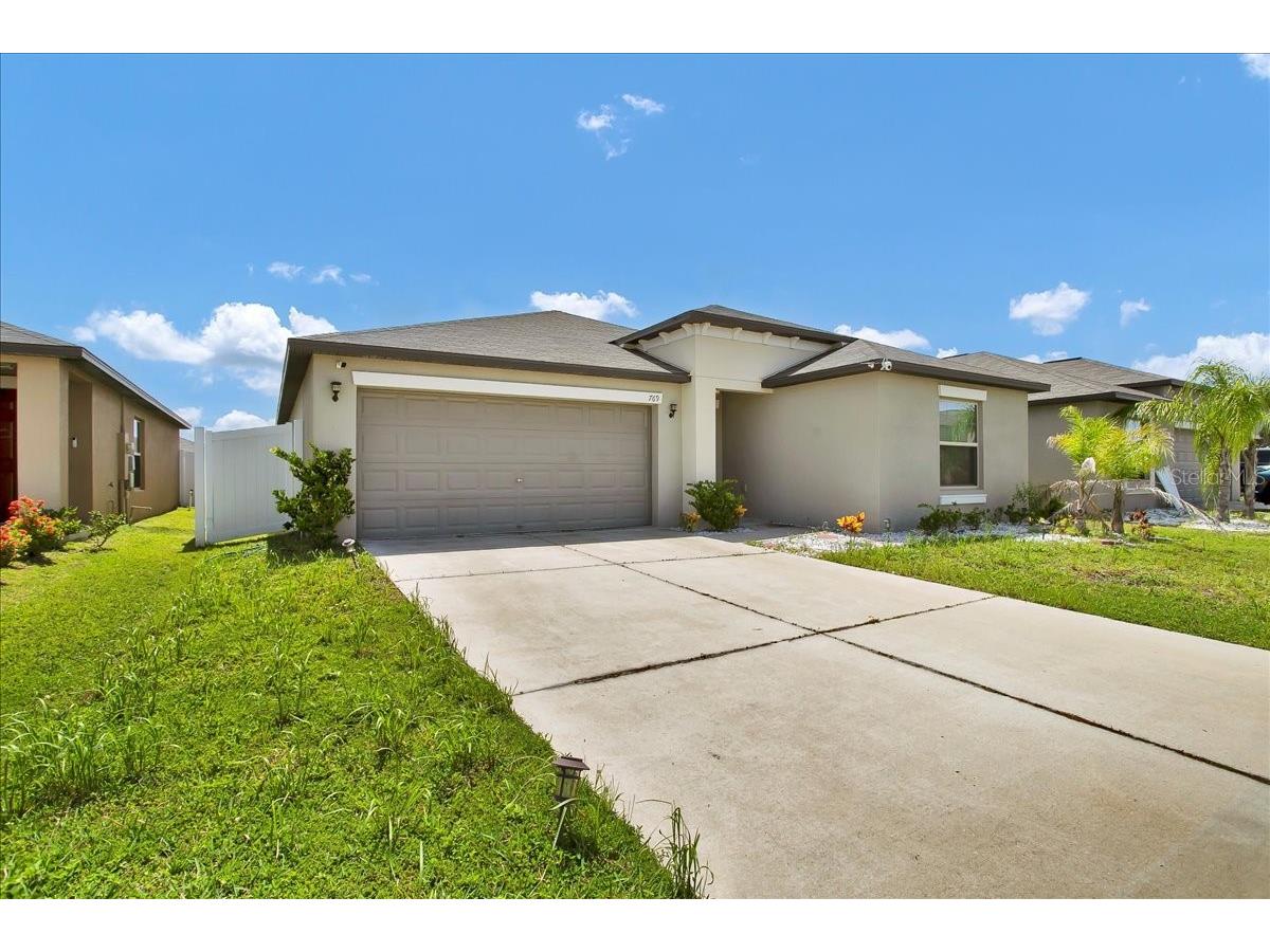 769 Calico Scallop Street Ruskin FL 33570 TB8407667 image3