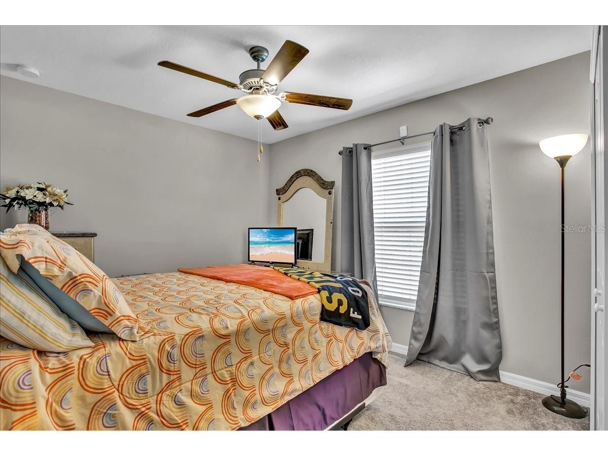 769 Calico Scallop Street Ruskin FL 33570 TB8407667 image30