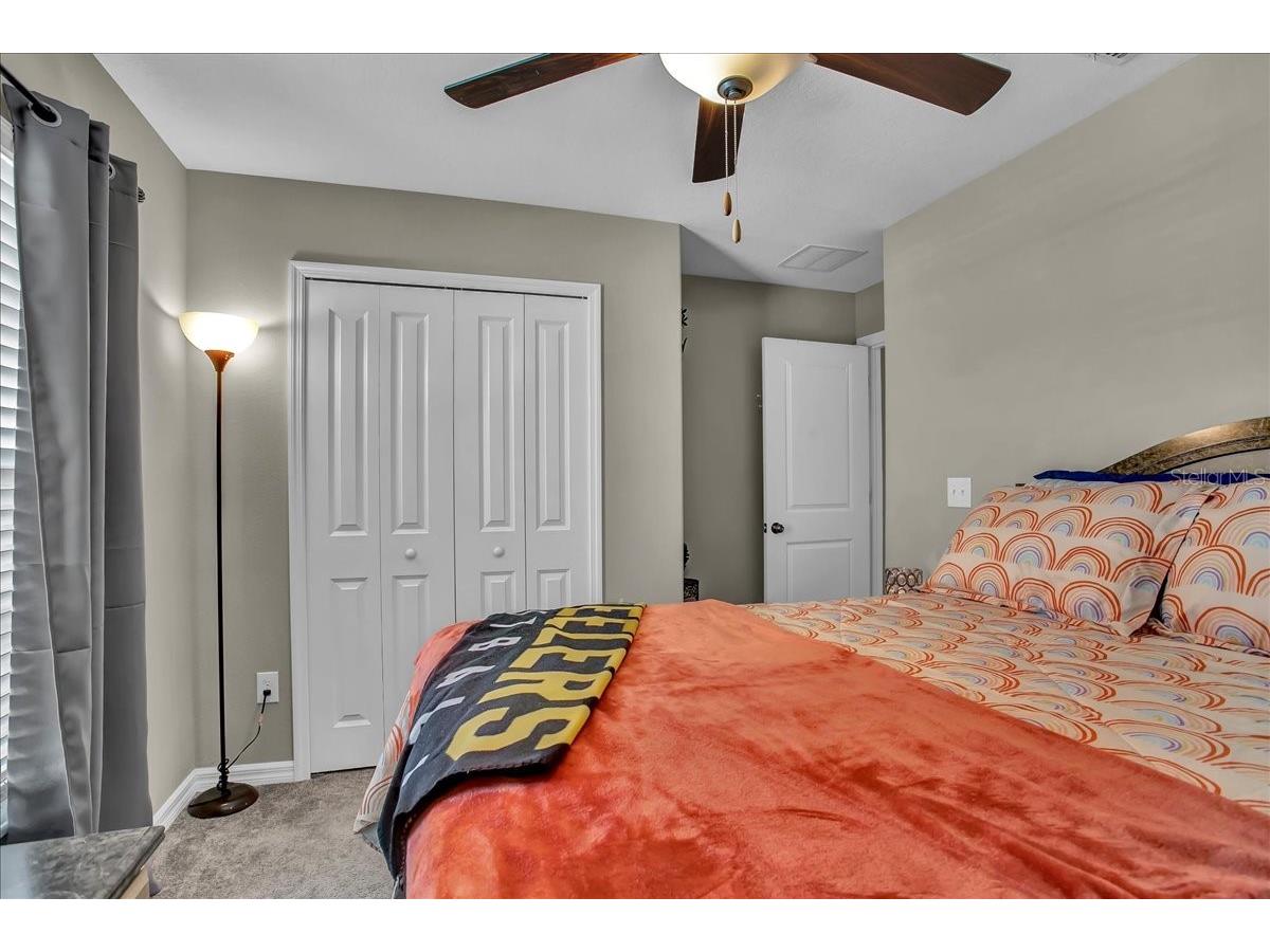 769 Calico Scallop Street Ruskin FL 33570 TB8407667 image31