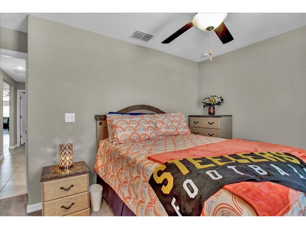 769 Calico Scallop Street Ruskin FL 33570 TB8407667 image32