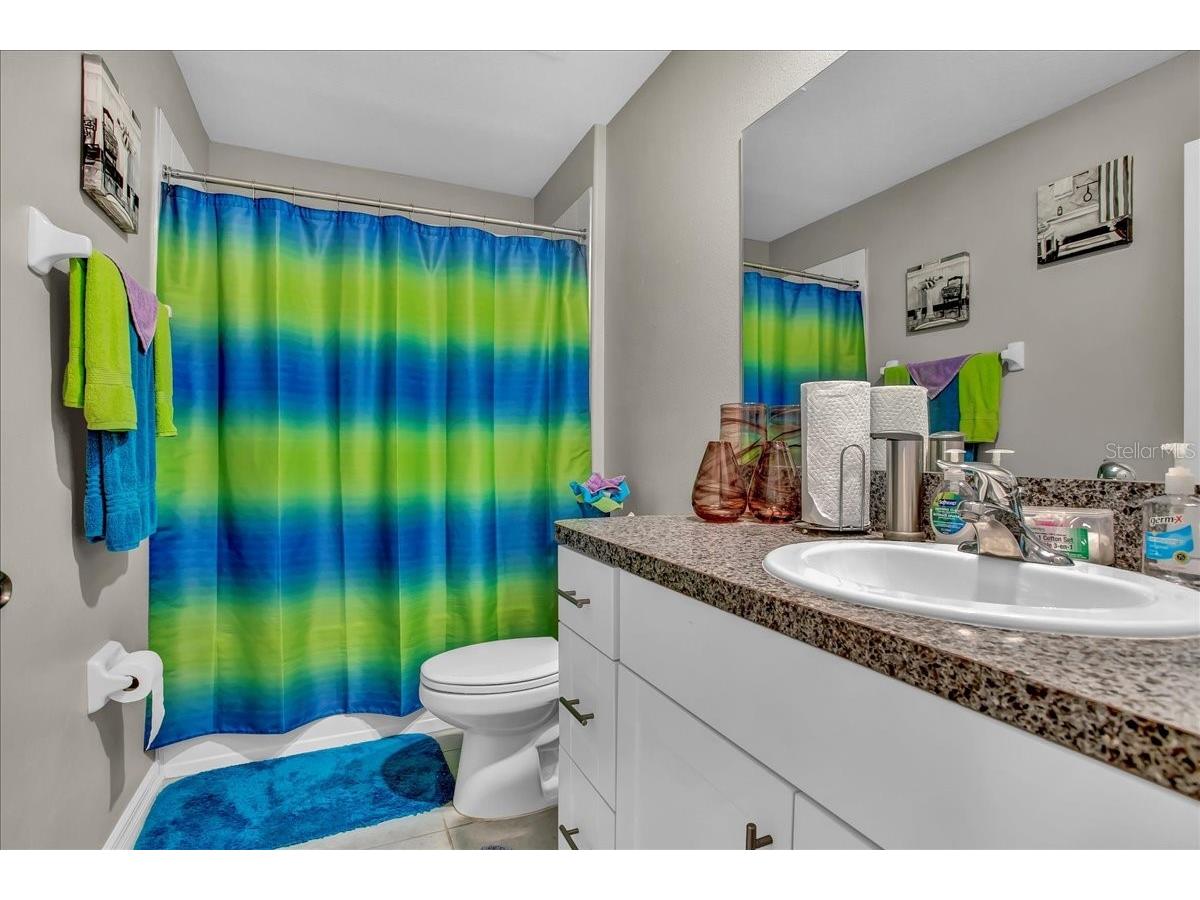 769 Calico Scallop Street Ruskin FL 33570 TB8407667 image33