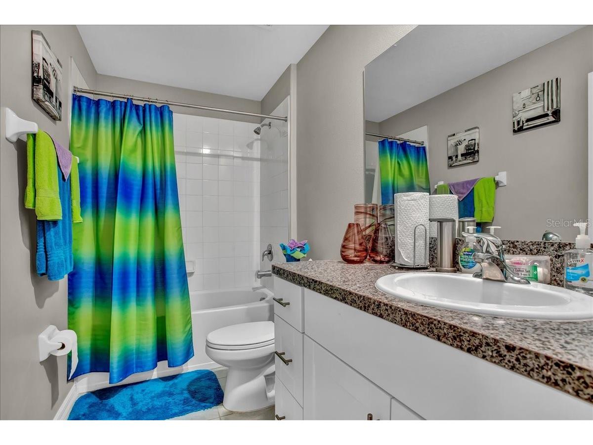 769 Calico Scallop Street Ruskin FL 33570 TB8407667 image34