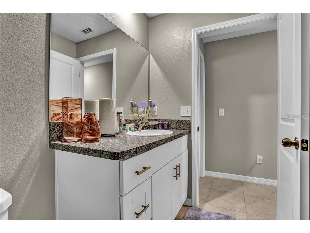 769 Calico Scallop Street Ruskin FL 33570 TB8407667 image35