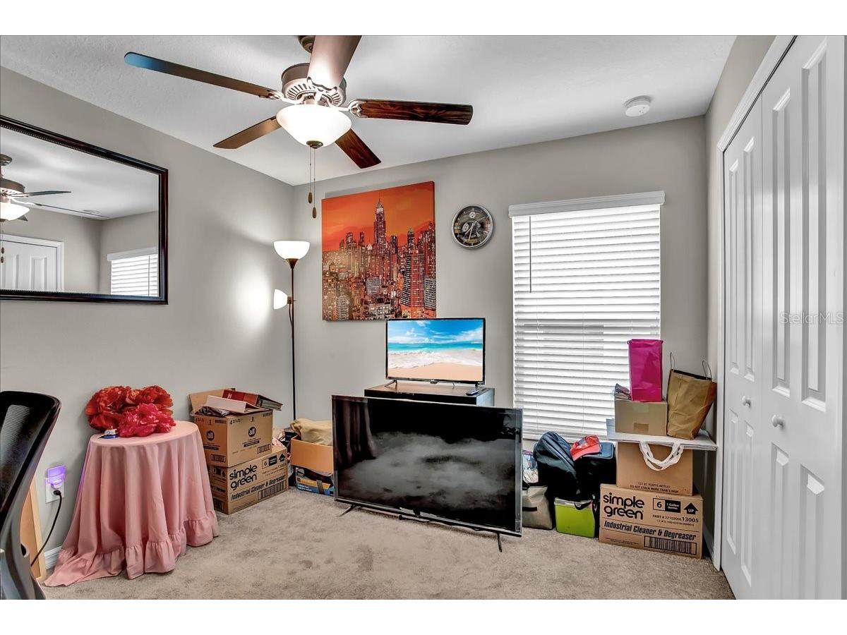 769 Calico Scallop Street Ruskin FL 33570 TB8407667 image36