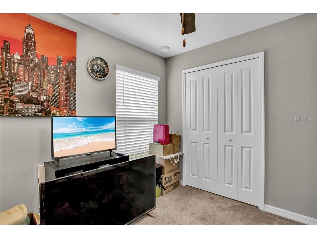 769 Calico Scallop Street Ruskin FL 33570 TB8407667 image37