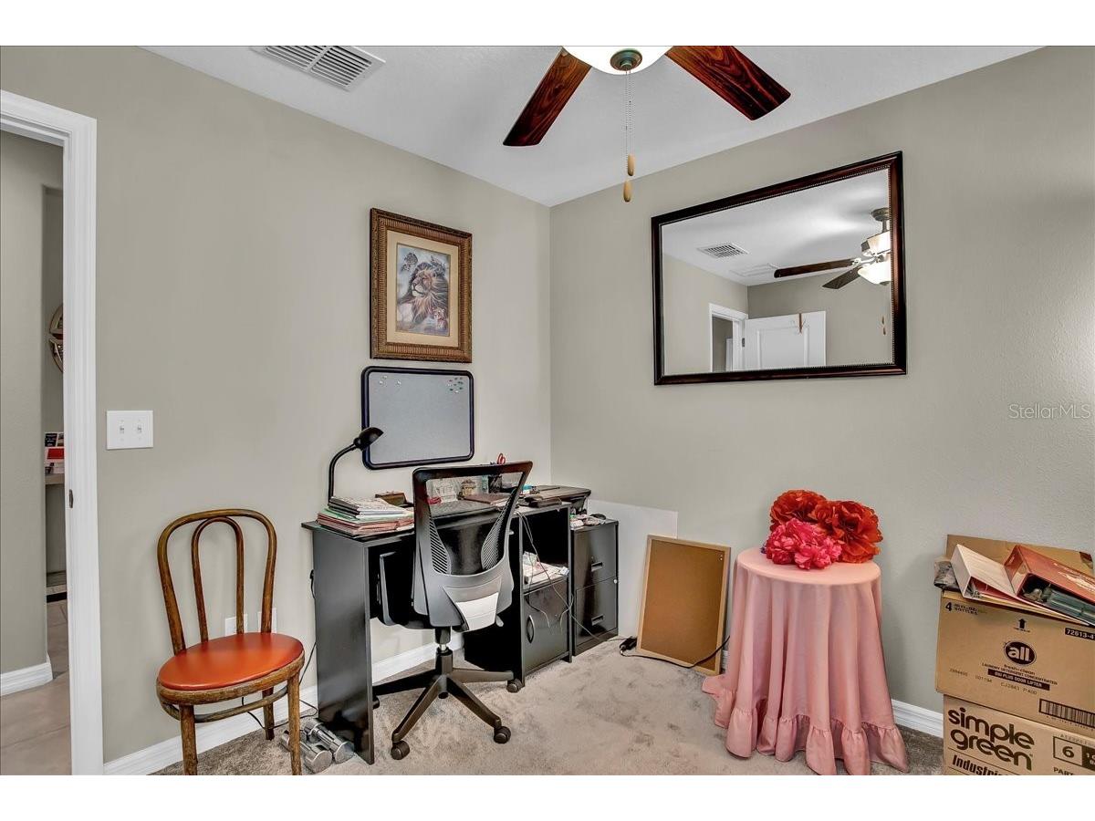 769 Calico Scallop Street Ruskin FL 33570 TB8407667 image39