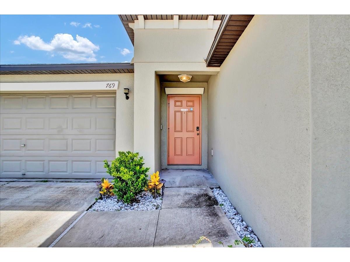 769 Calico Scallop Street Ruskin FL 33570 TB8407667 image4