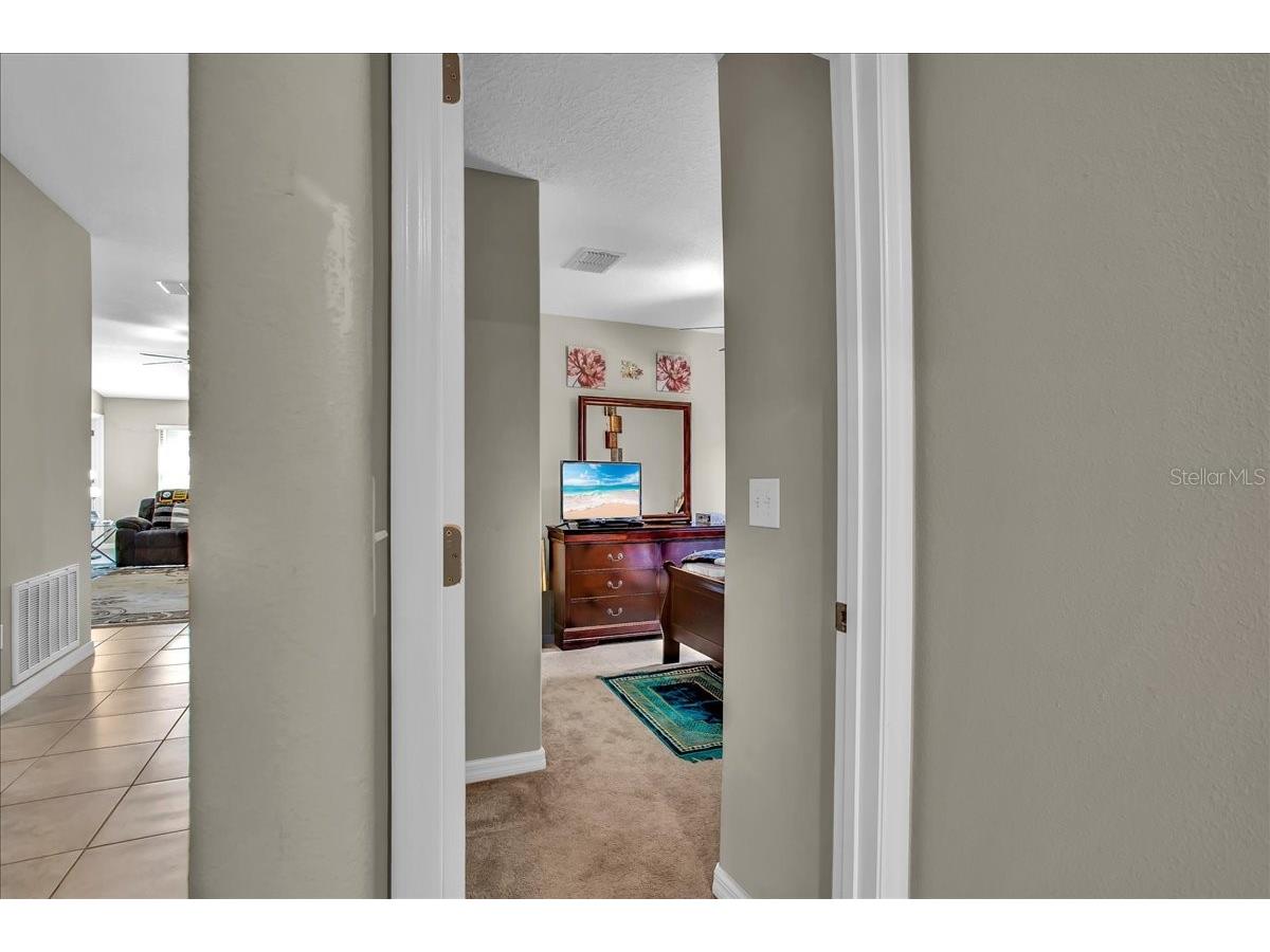 769 Calico Scallop Street Ruskin FL 33570 TB8407667 image40