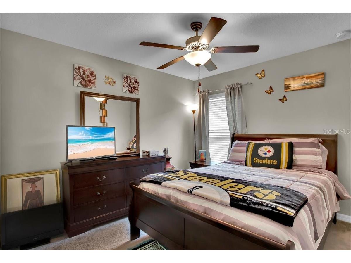 769 Calico Scallop Street Ruskin FL 33570 TB8407667 image41