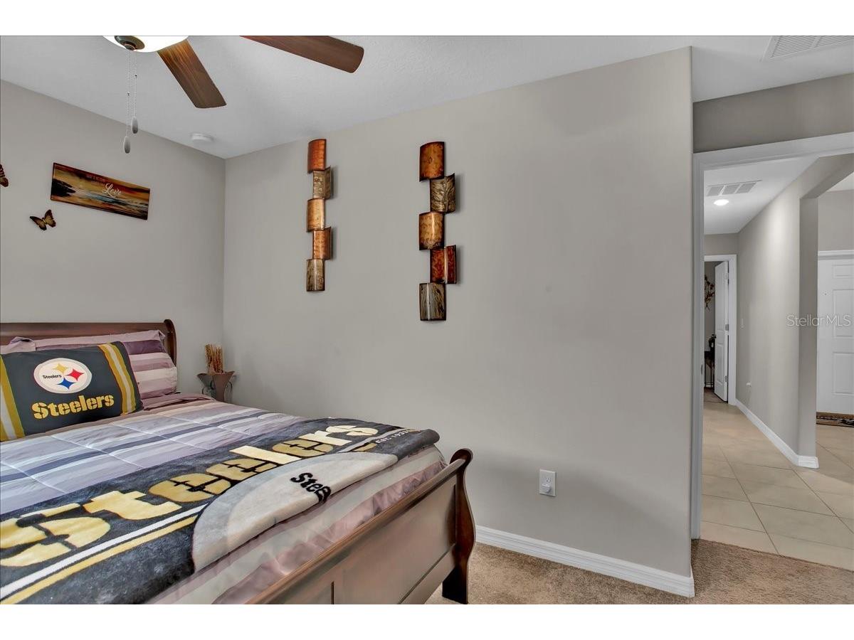 769 Calico Scallop Street Ruskin FL 33570 TB8407667 image42