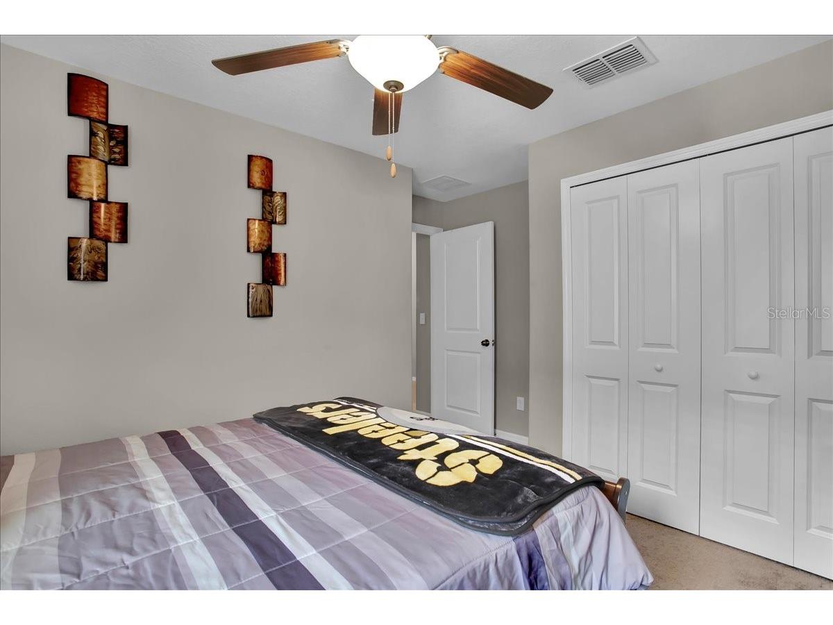 769 Calico Scallop Street Ruskin FL 33570 TB8407667 image43