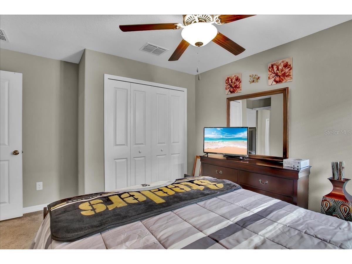 769 Calico Scallop Street Ruskin FL 33570 TB8407667 image44