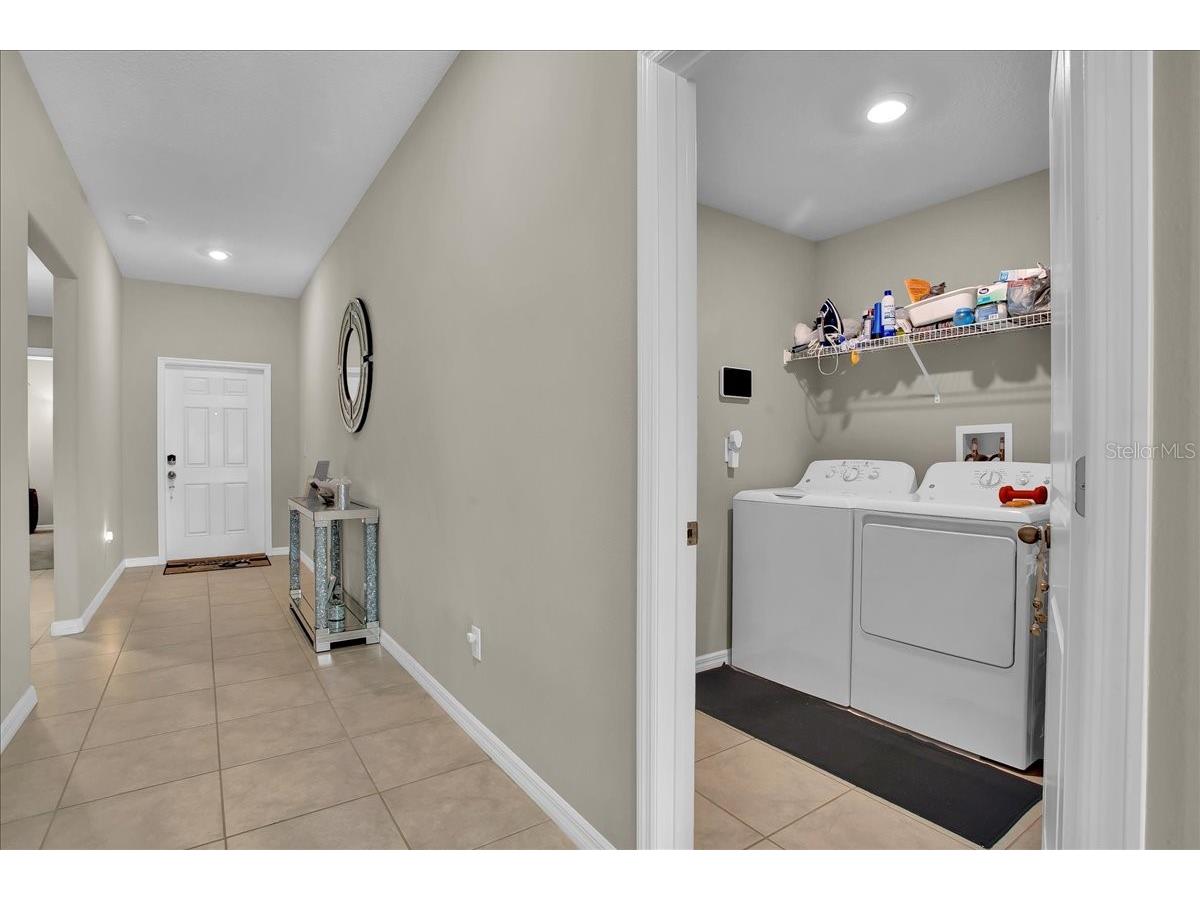 769 Calico Scallop Street Ruskin FL 33570 TB8407667 image45