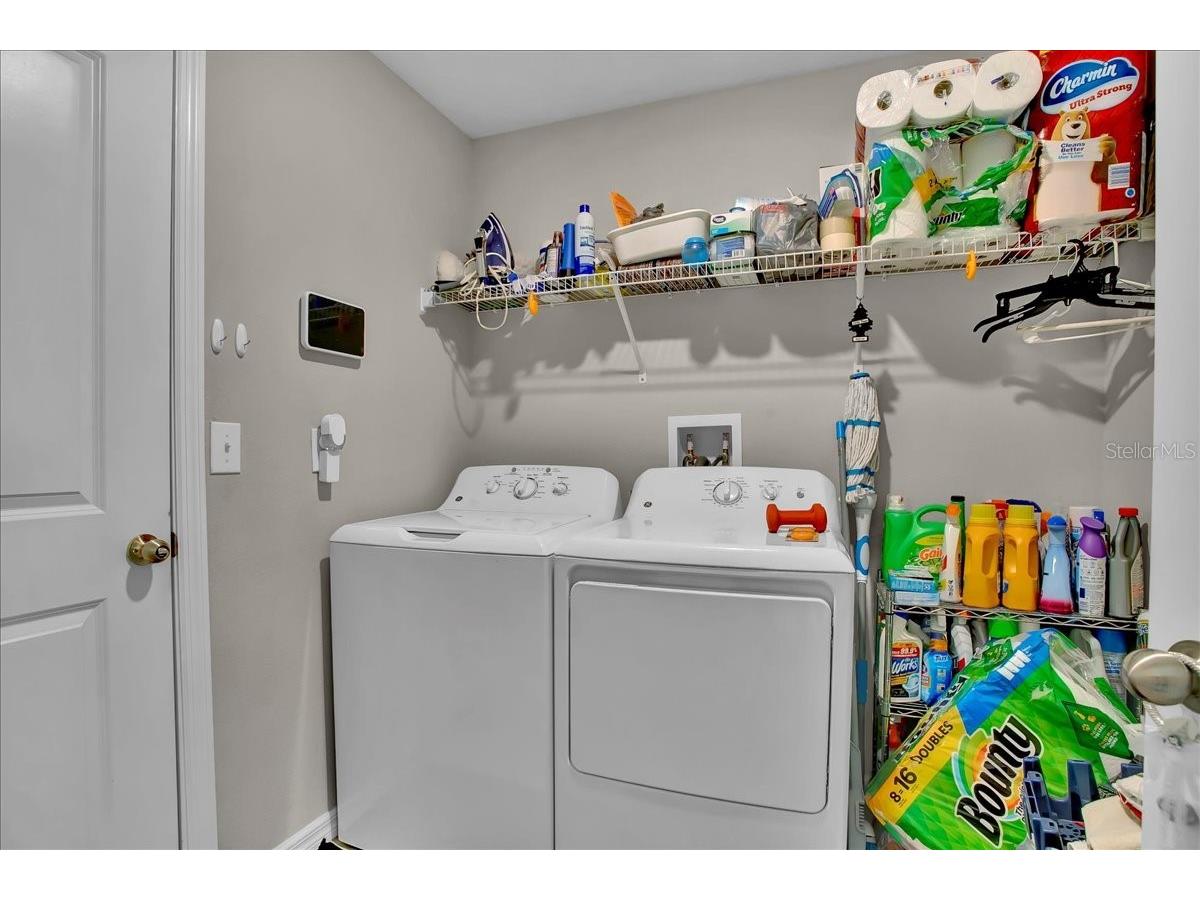 769 Calico Scallop Street Ruskin FL 33570 TB8407667 image46