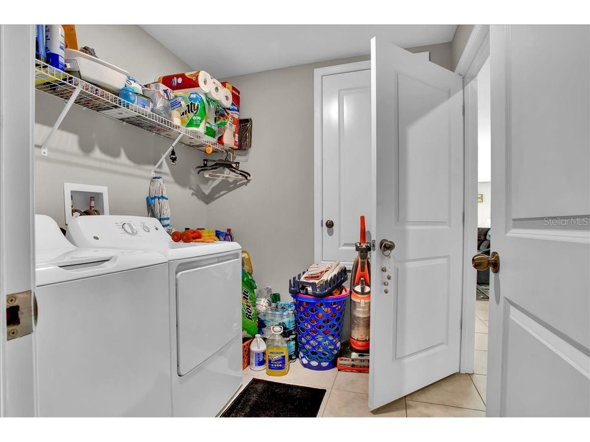 769 Calico Scallop Street Ruskin FL 33570 TB8407667 image47