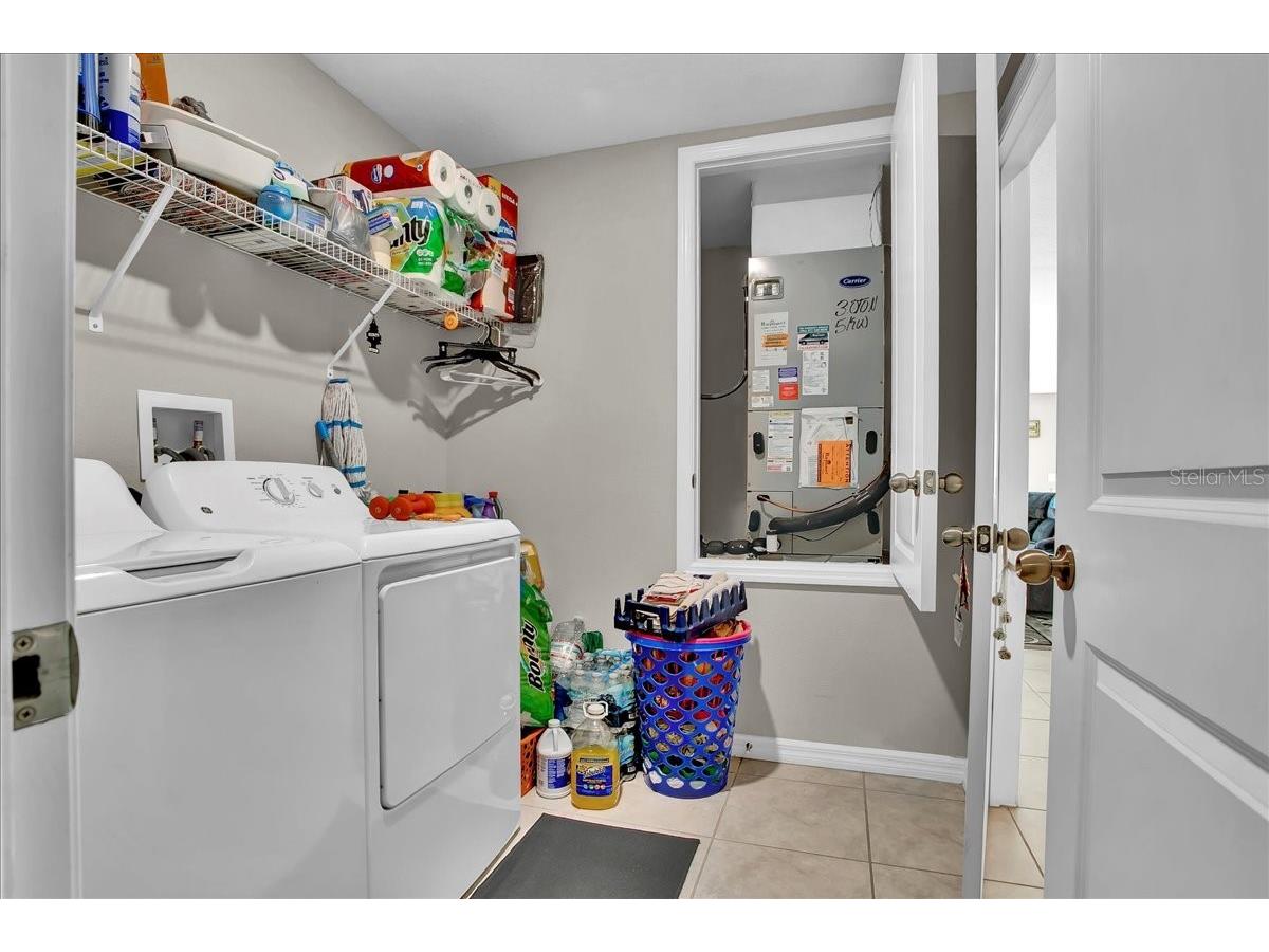 769 Calico Scallop Street Ruskin FL 33570 TB8407667 image48