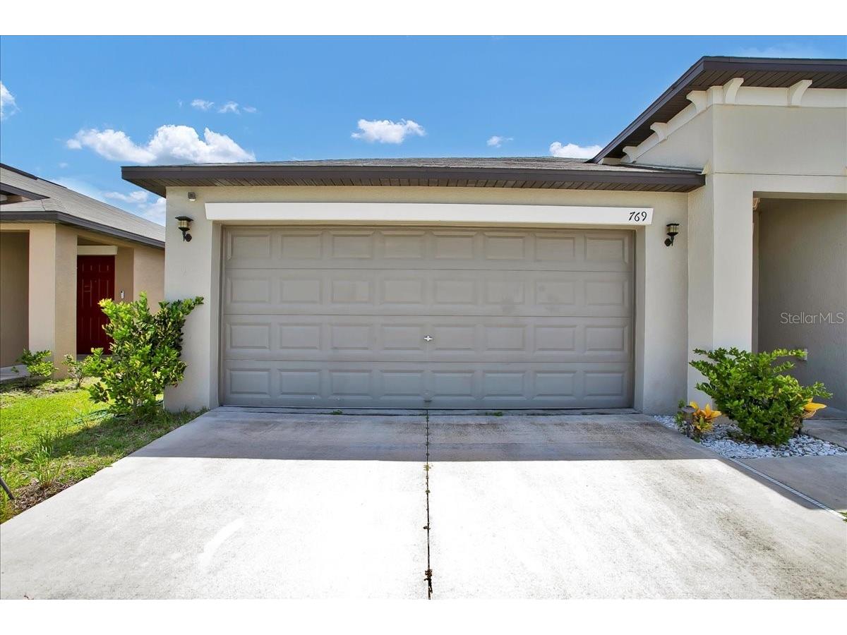 769 Calico Scallop Street Ruskin FL 33570 TB8407667 image5