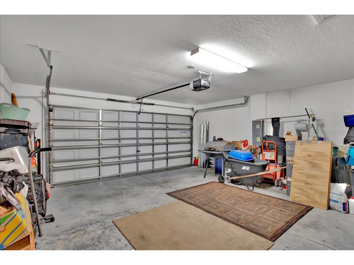 769 Calico Scallop Street Ruskin FL 33570 TB8407667 image50