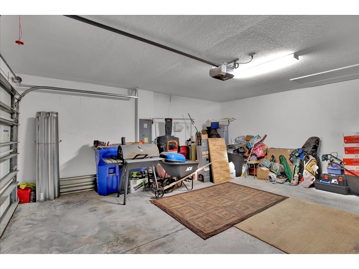 769 Calico Scallop Street Ruskin FL 33570 TB8407667 image51