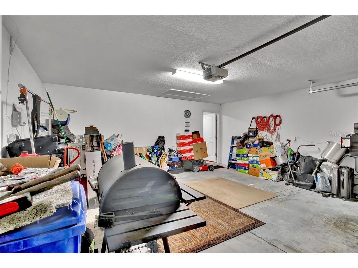 769 Calico Scallop Street Ruskin FL 33570 TB8407667 image52