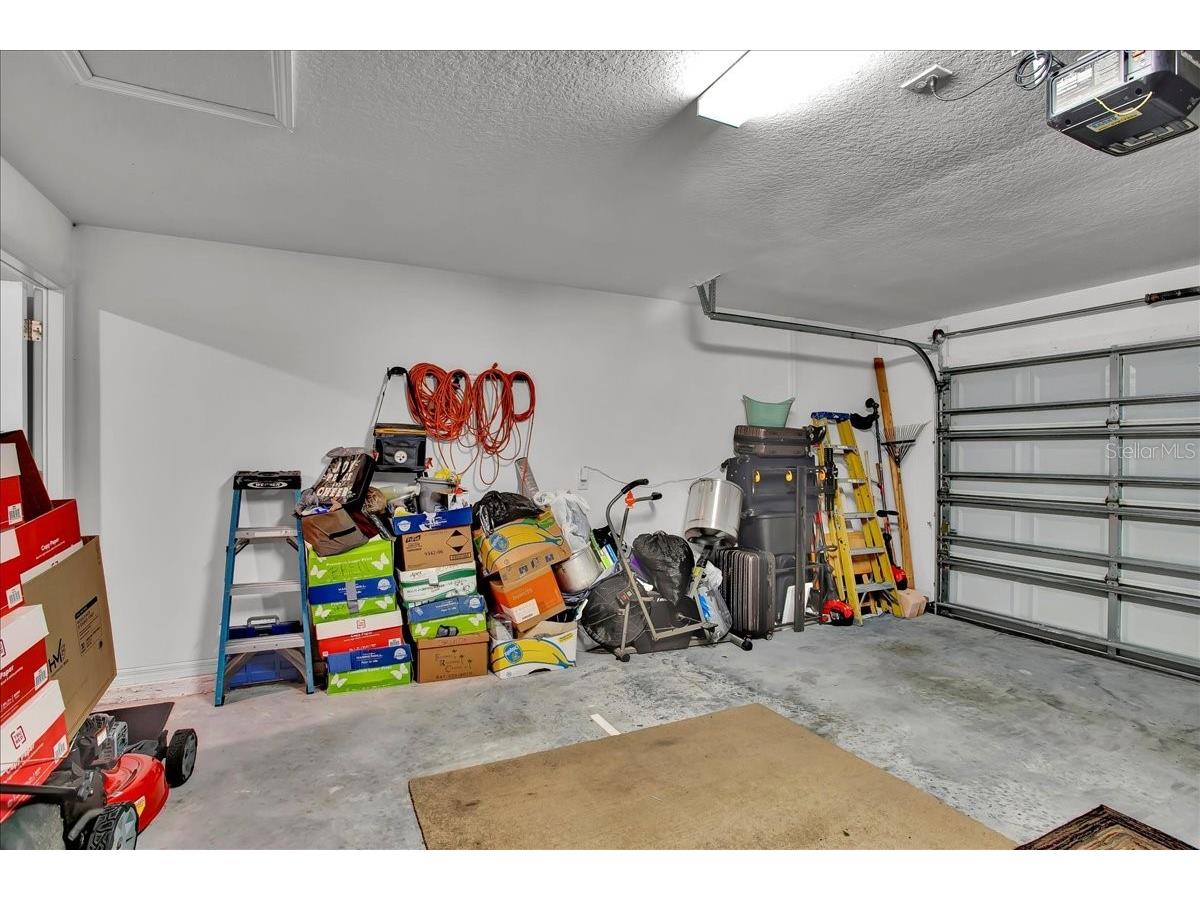 769 Calico Scallop Street Ruskin FL 33570 TB8407667 image53