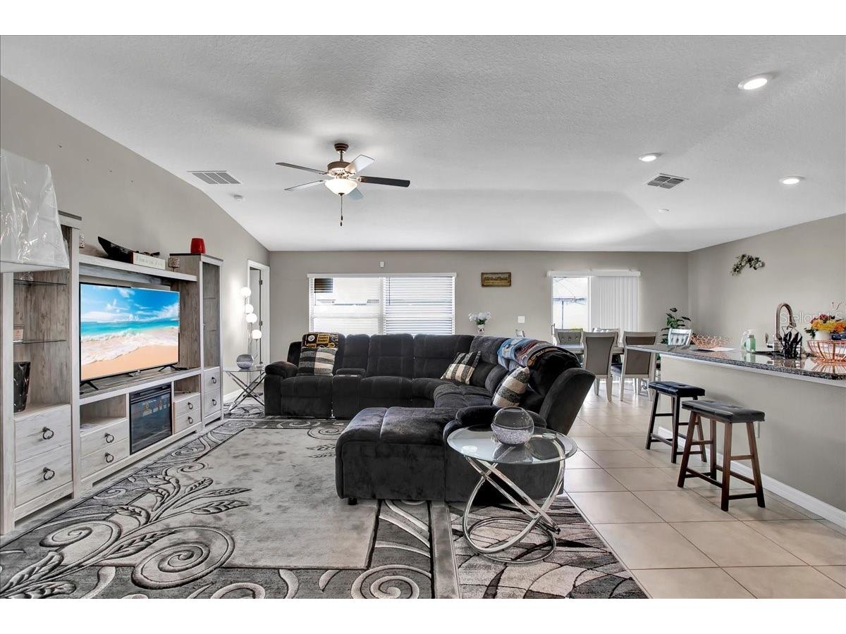 769 Calico Scallop Street Ruskin FL 33570 TB8407667 image54