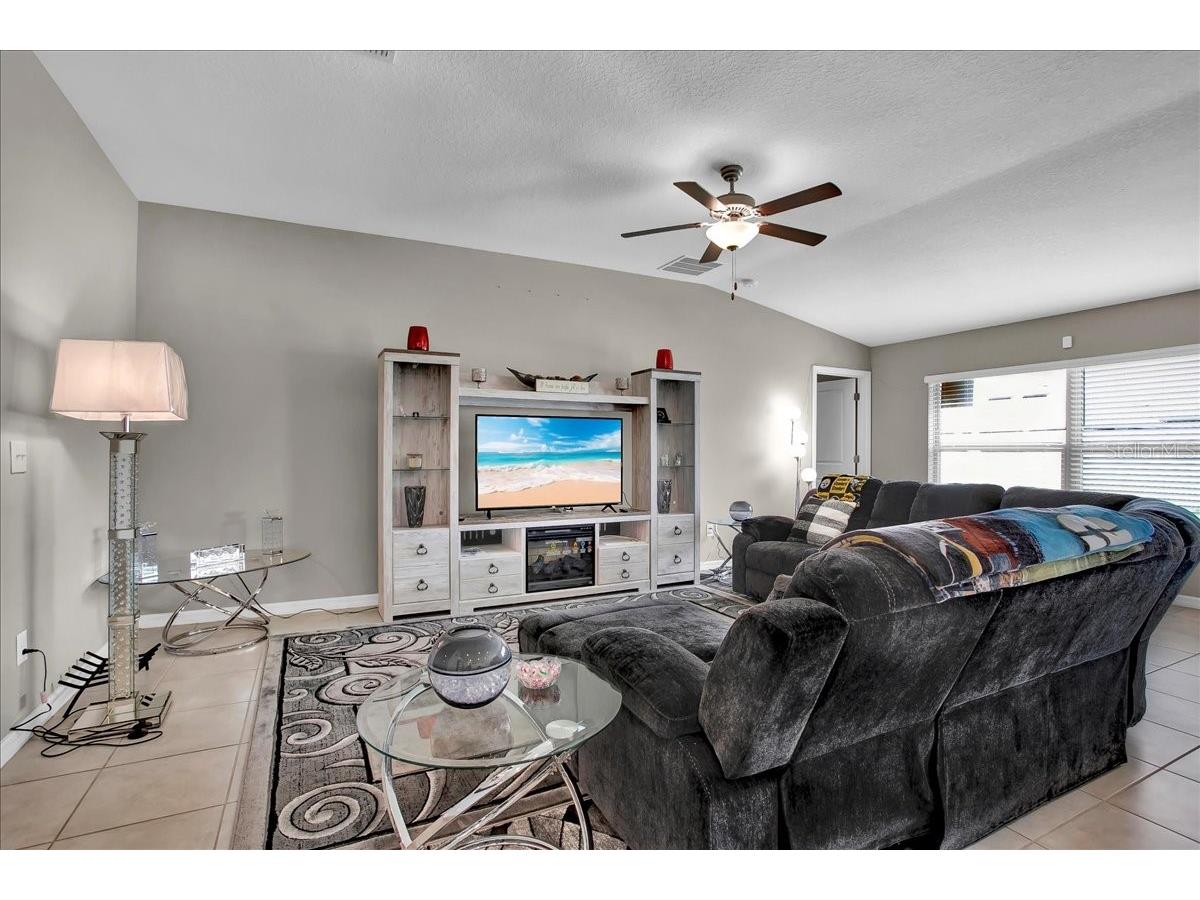 769 Calico Scallop Street Ruskin FL 33570 TB8407667 image55