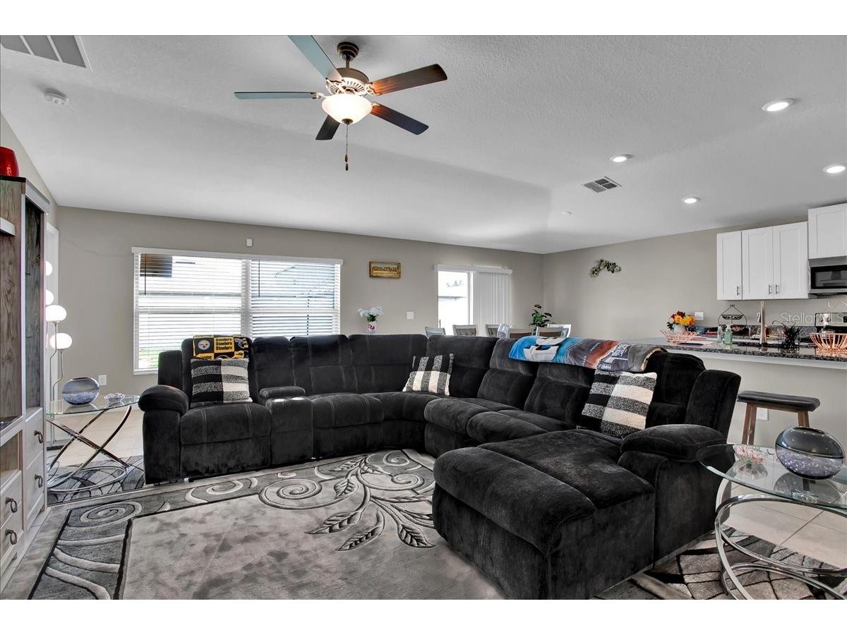 769 Calico Scallop Street Ruskin FL 33570 TB8407667 image56