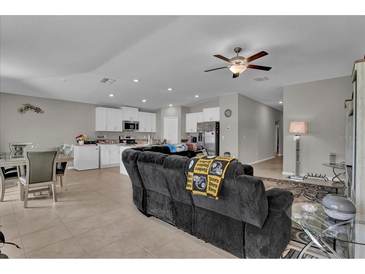 769 Calico Scallop Street Ruskin FL 33570 TB8407667 image57