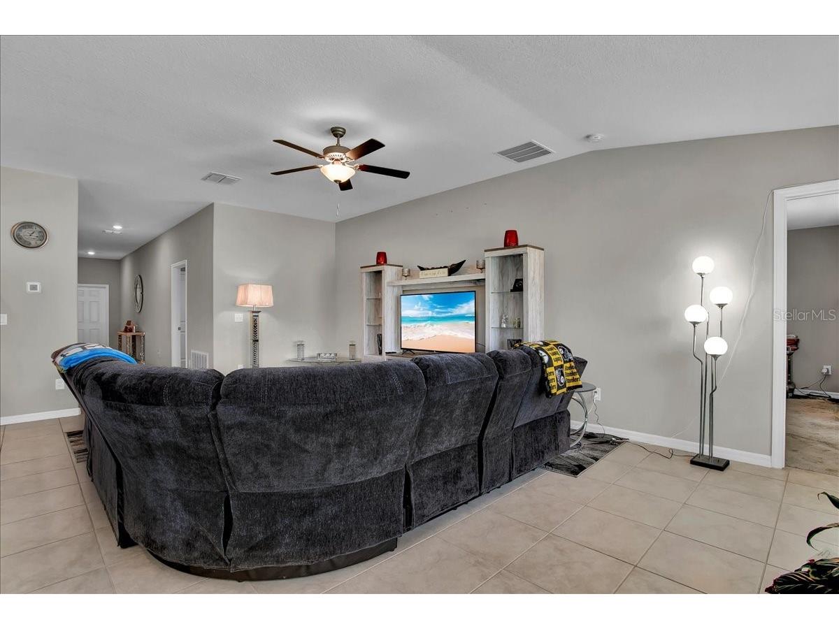 769 Calico Scallop Street Ruskin FL 33570 TB8407667 image58