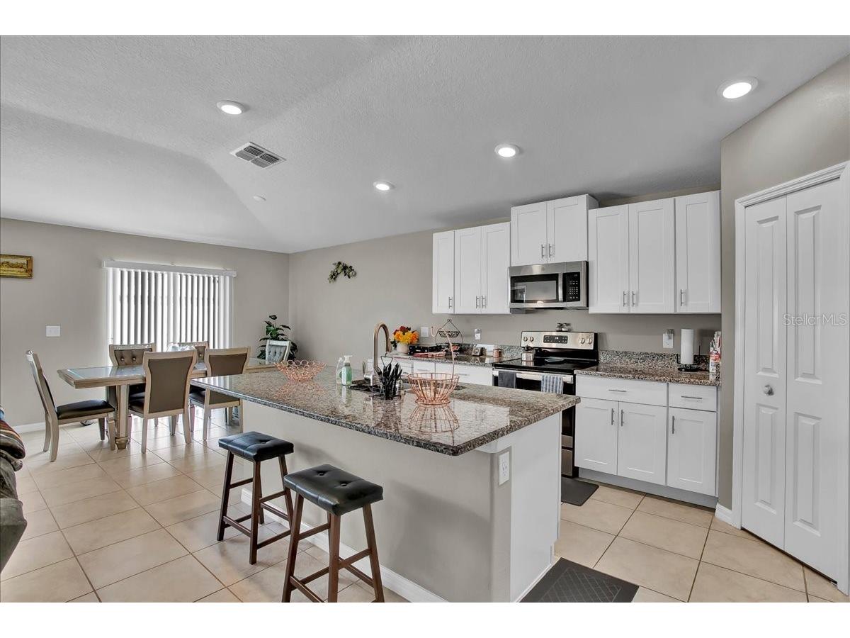 769 Calico Scallop Street Ruskin FL 33570 TB8407667 image59