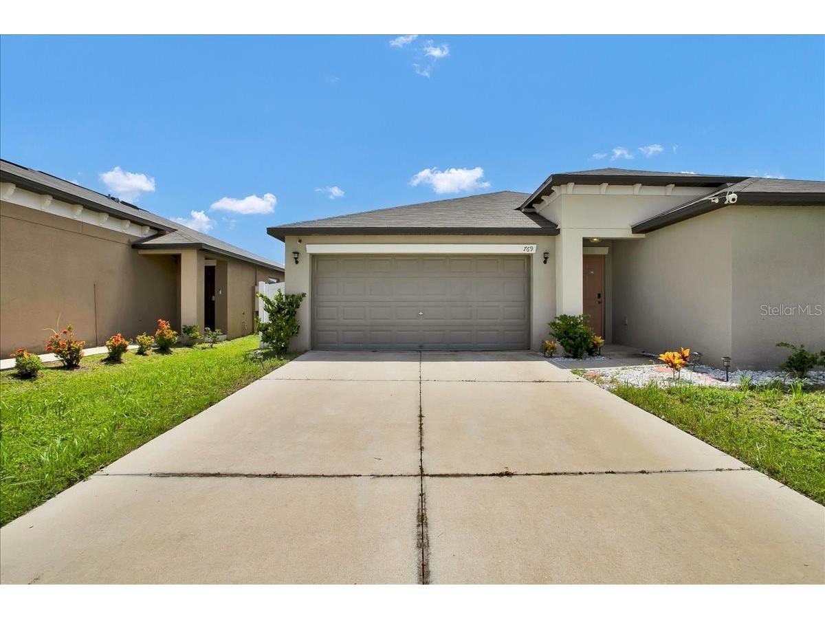 769 Calico Scallop Street Ruskin FL 33570 TB8407667 image6