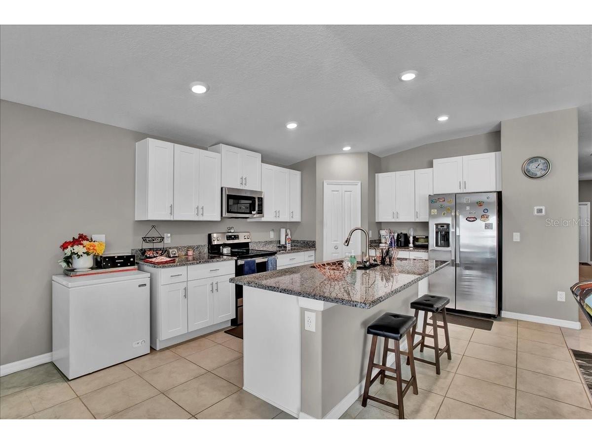 769 Calico Scallop Street Ruskin FL 33570 TB8407667 image60