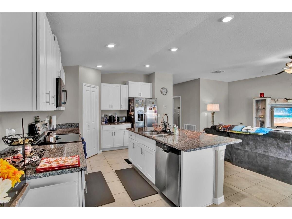 769 Calico Scallop Street Ruskin FL 33570 TB8407667 image61