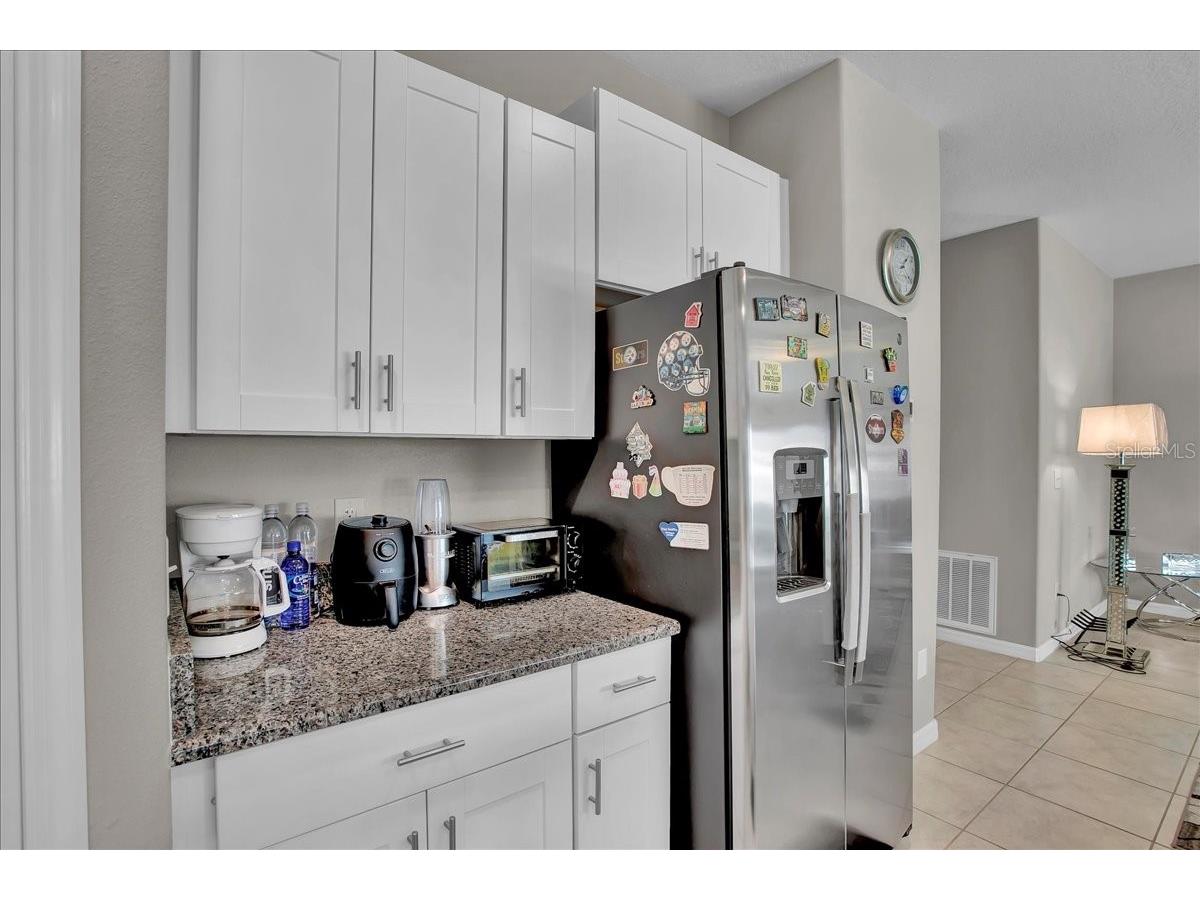 769 Calico Scallop Street Ruskin FL 33570 TB8407667 image64