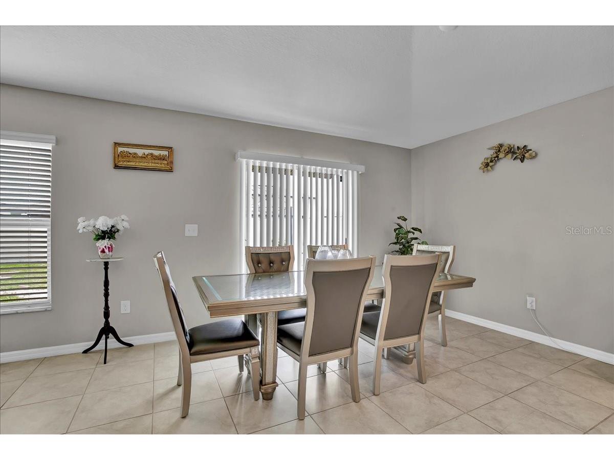 769 Calico Scallop Street Ruskin FL 33570 TB8407667 image65