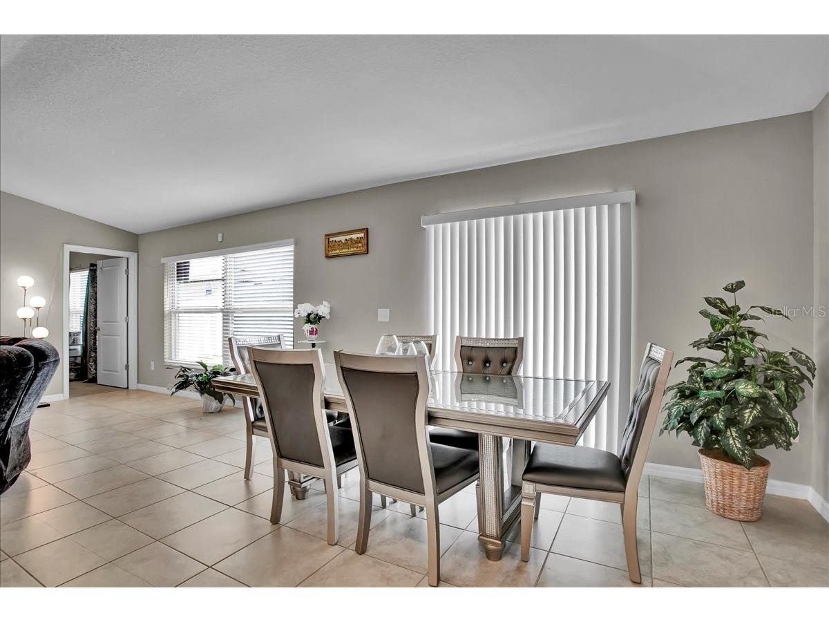 769 Calico Scallop Street Ruskin FL 33570 TB8407667 image66