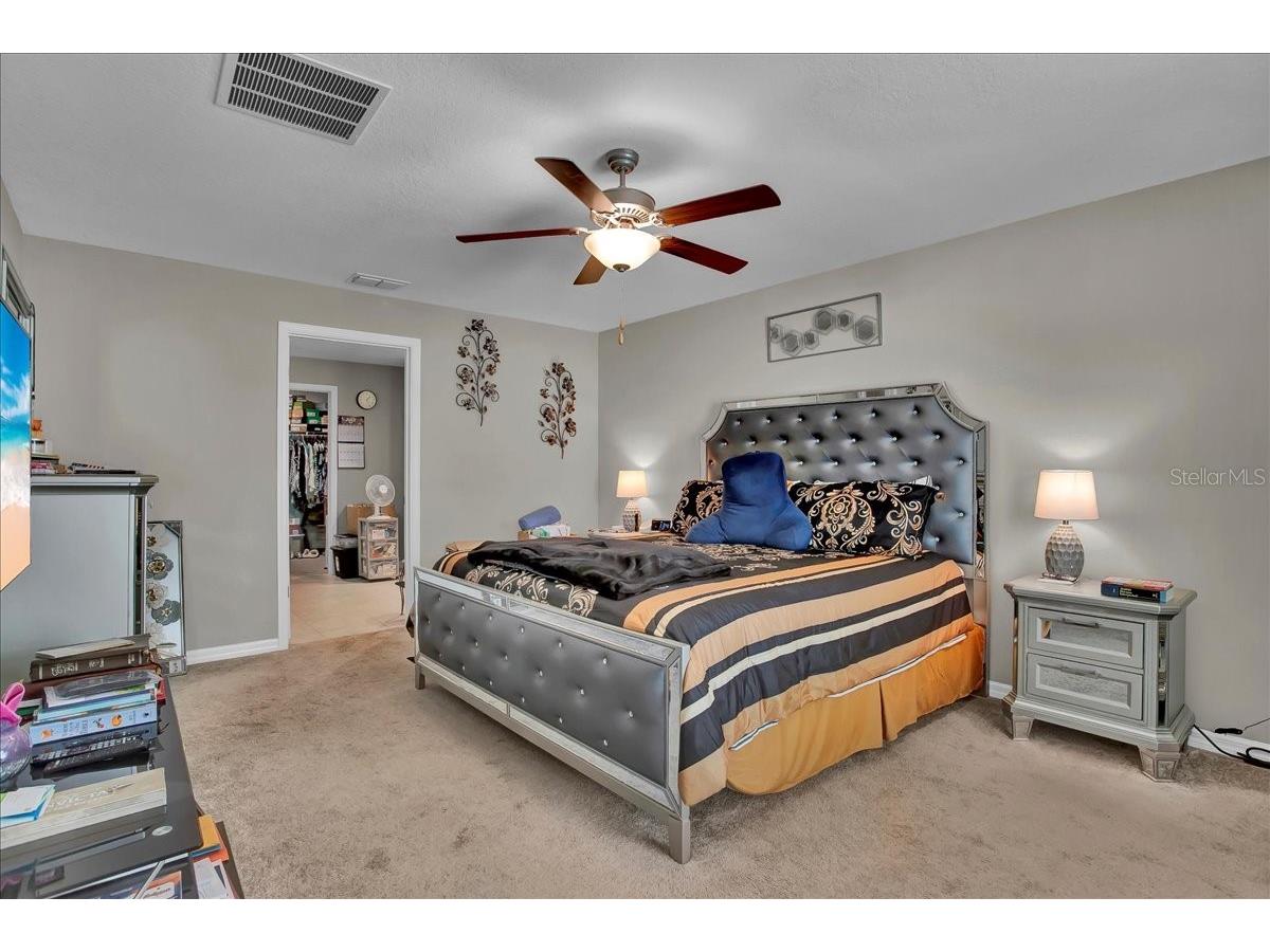 769 Calico Scallop Street Ruskin FL 33570 TB8407667 image67