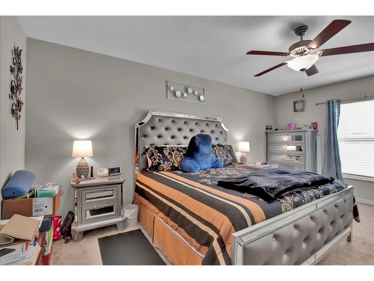 769 Calico Scallop Street Ruskin FL 33570 TB8407667 image68