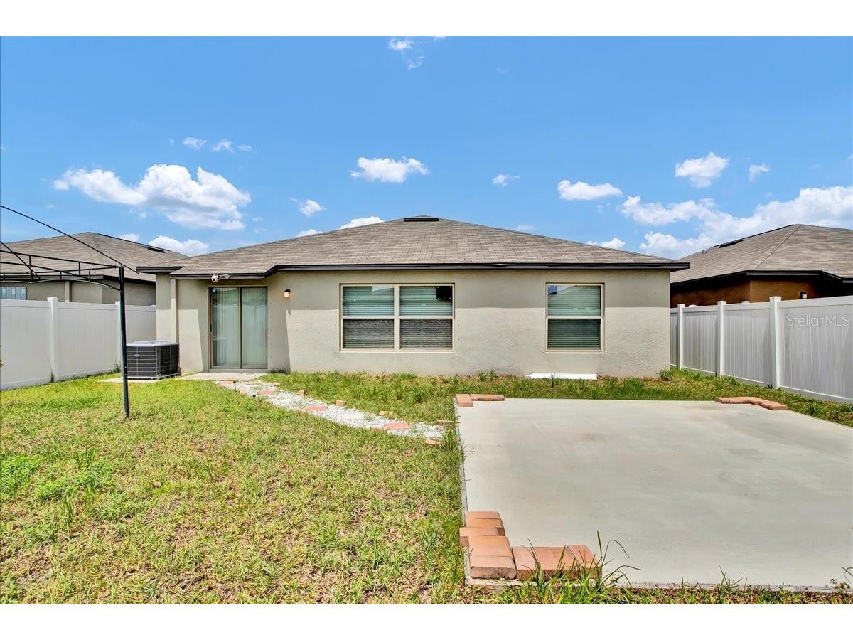 769 Calico Scallop Street Ruskin FL 33570 TB8407667 image7