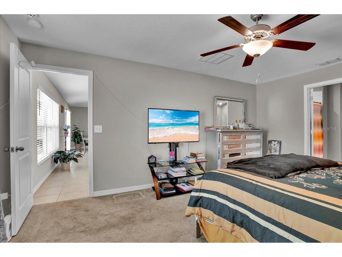 769 Calico Scallop Street Ruskin FL 33570 TB8407667 image70