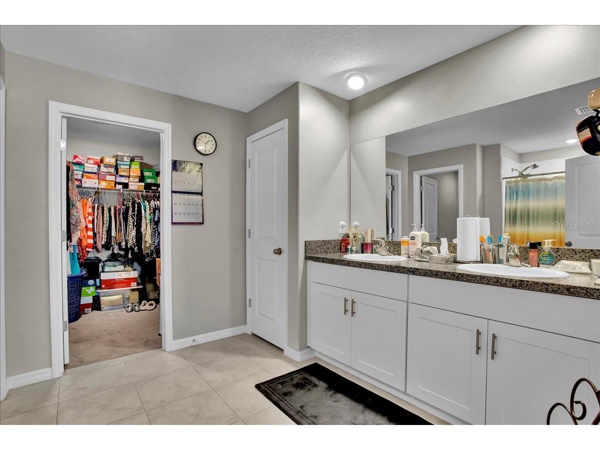 769 Calico Scallop Street Ruskin FL 33570 TB8407667 image71