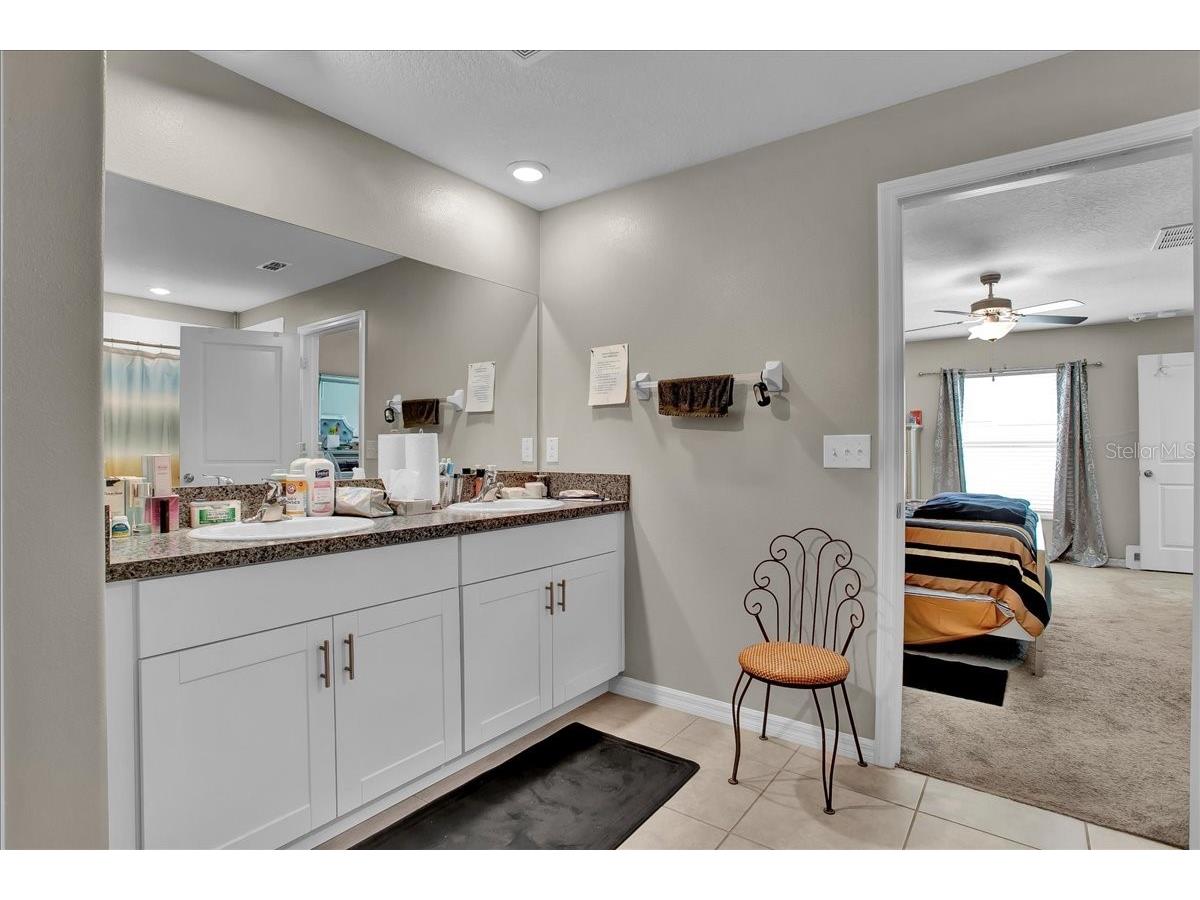 769 Calico Scallop Street Ruskin FL 33570 TB8407667 image72