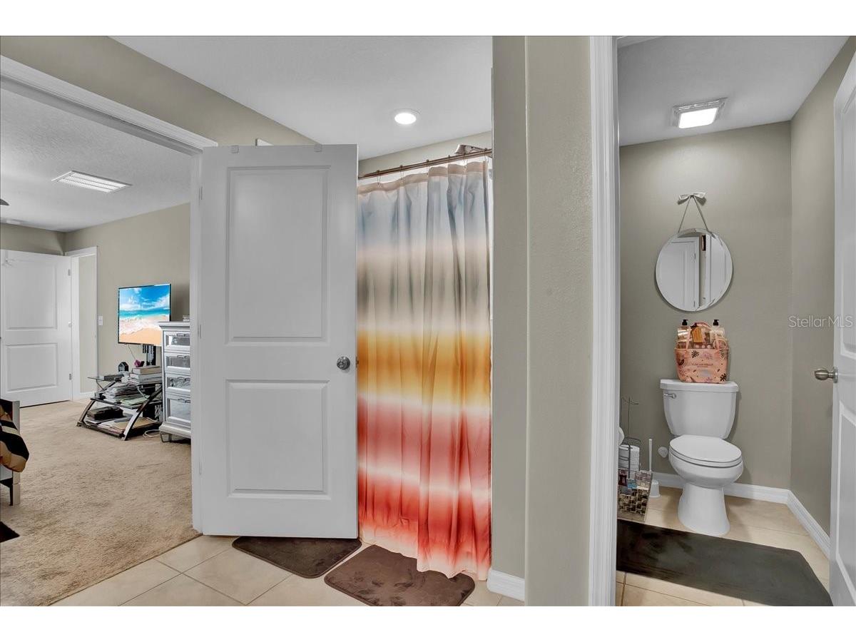 769 Calico Scallop Street Ruskin FL 33570 TB8407667 image73