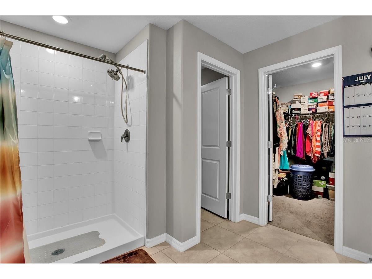 769 Calico Scallop Street Ruskin FL 33570 TB8407667 image74