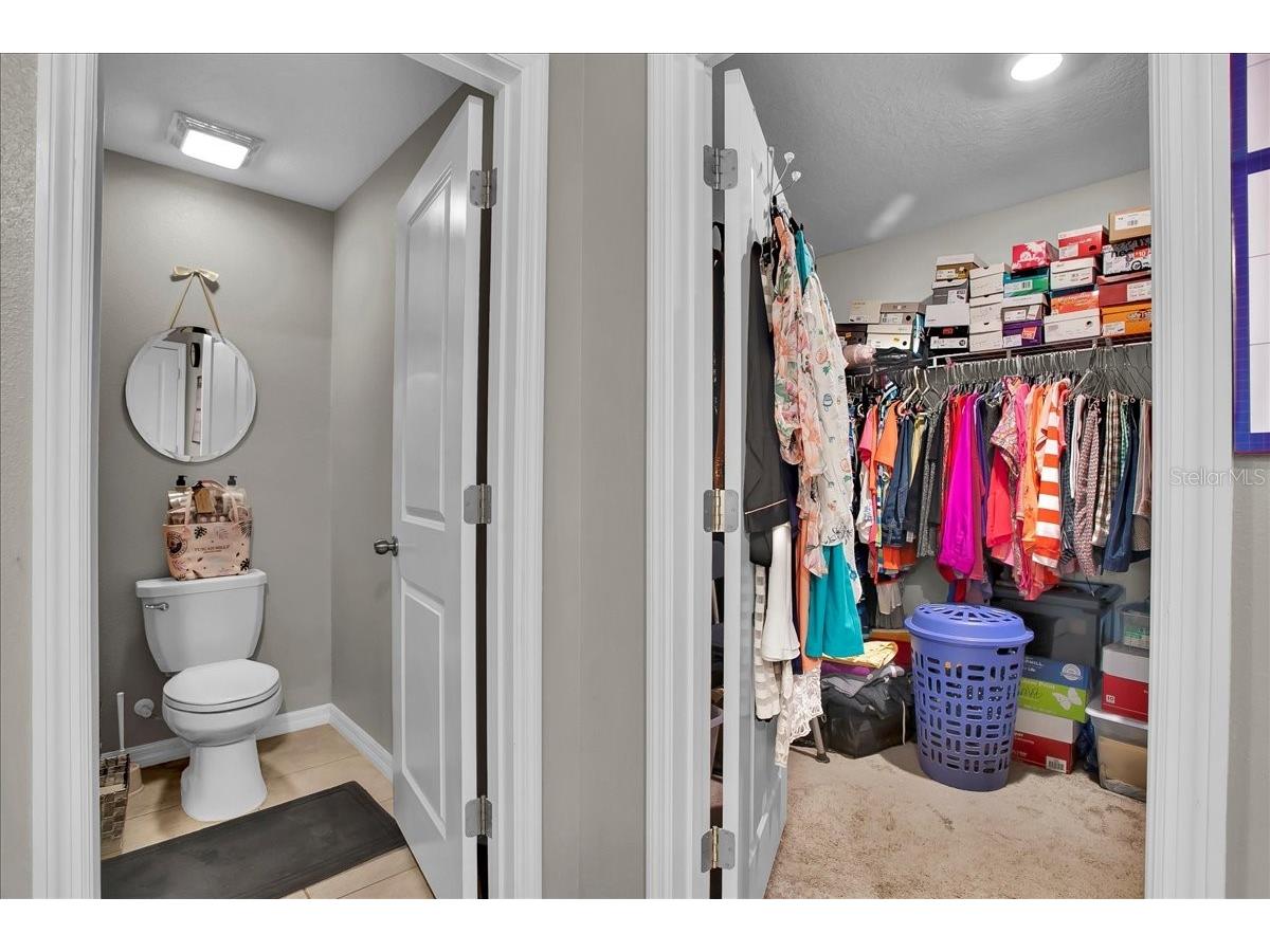 769 Calico Scallop Street Ruskin FL 33570 TB8407667 image75