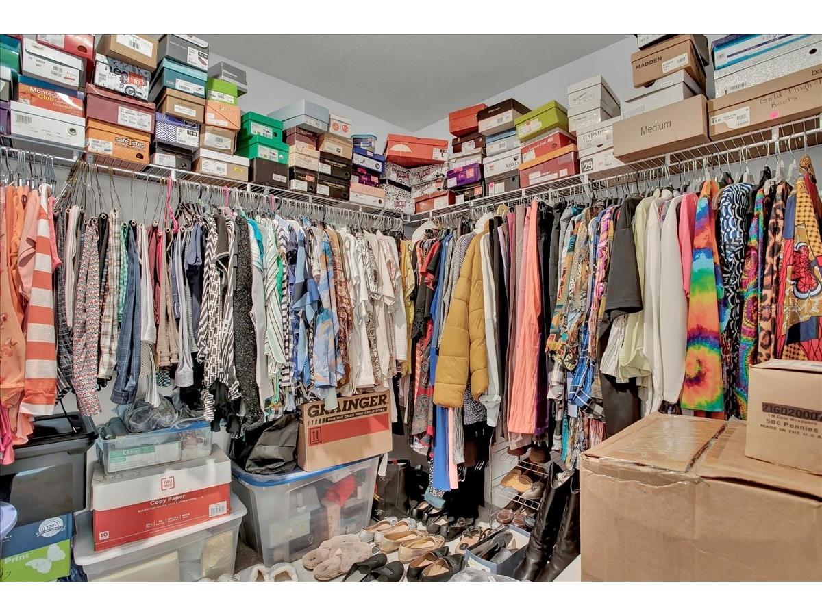 769 Calico Scallop Street Ruskin FL 33570 TB8407667 image76