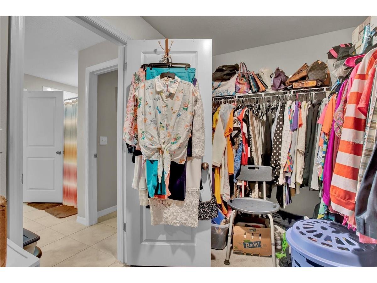 769 Calico Scallop Street Ruskin FL 33570 TB8407667 image77